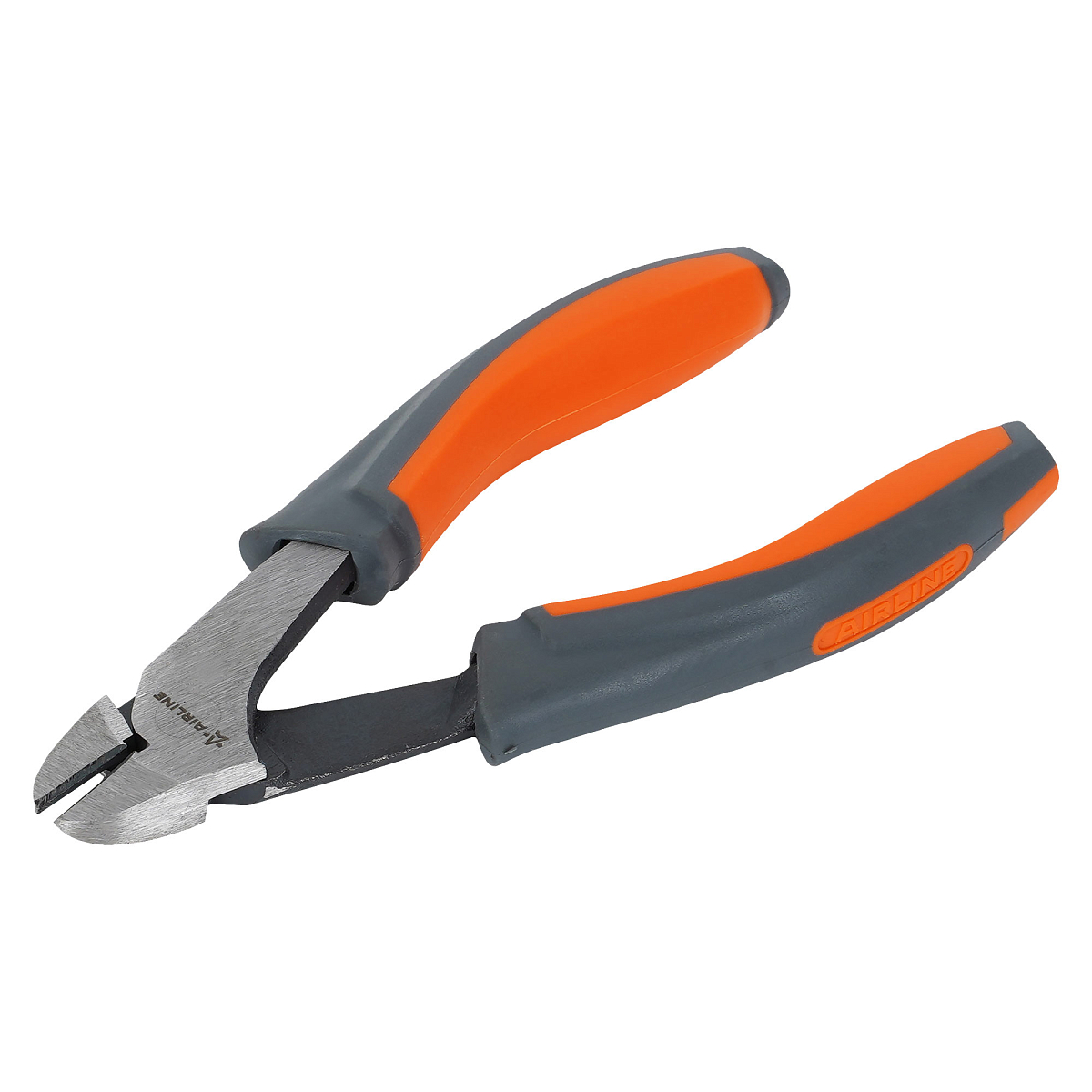 Бокорезы усиленные 130мм