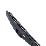 Щетки стеклоочистителя (задние модельные)