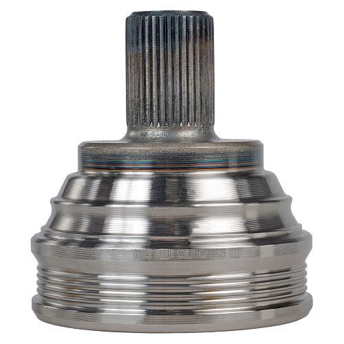 ШРУС наружный для автомобилей Skoda Octavia A5 (04-) 1.6i АT