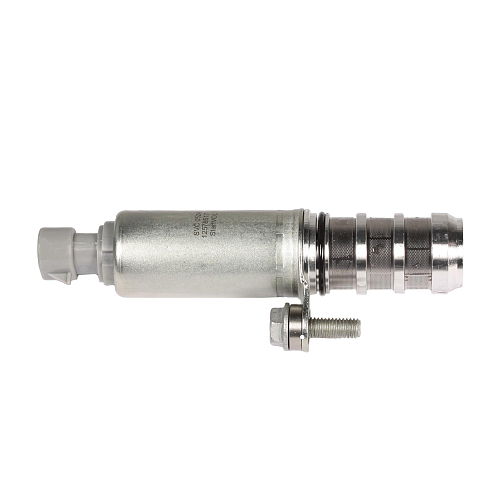 Клапан электромагнитный регулировки фаз ГРМ для автомобилей Chevrolet Captiva (06-) 2.4i впускной