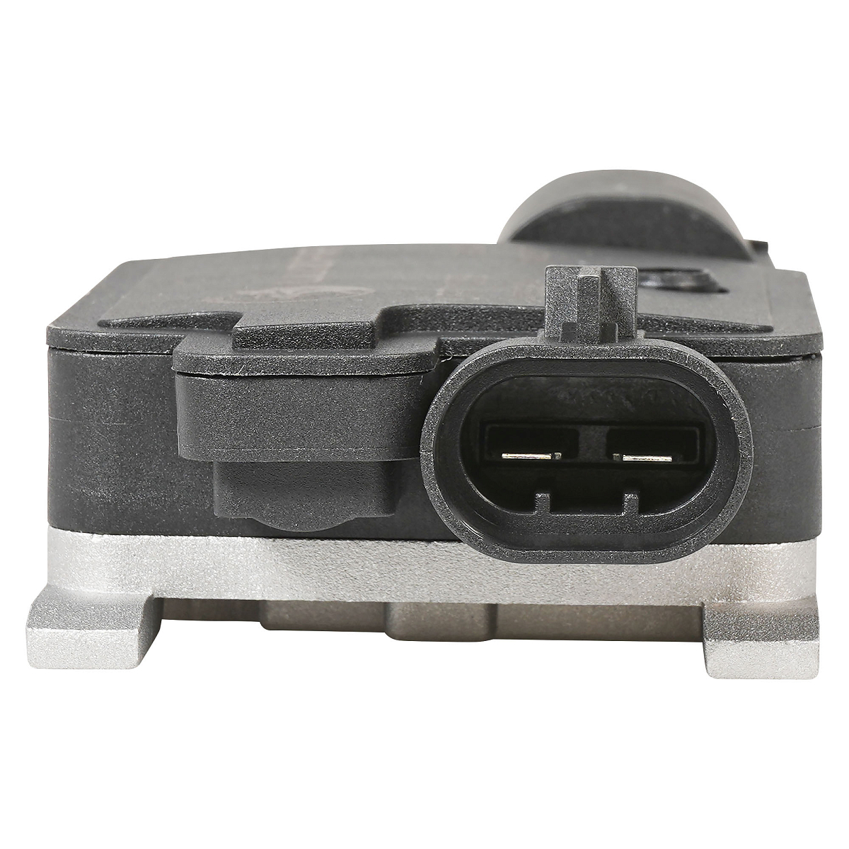 Модуль управления вентилятора охлаждения для автомобилей Ford Focus II (05-) 1.4i/1.6i