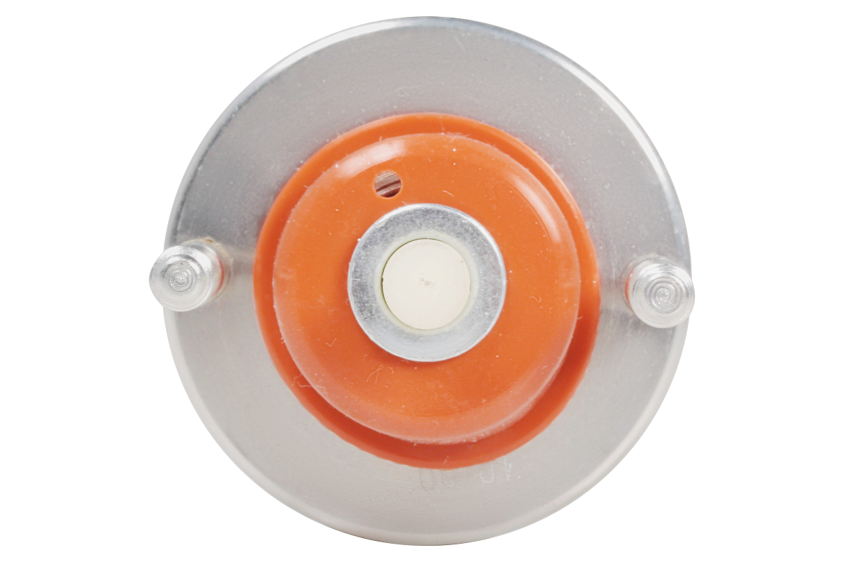 Реле втягивающее стартера для автомобилей Honda Civic (07-)/CR-V (07-)/Accord (09-) 1.8i/2.0i (тип Mitsuba)