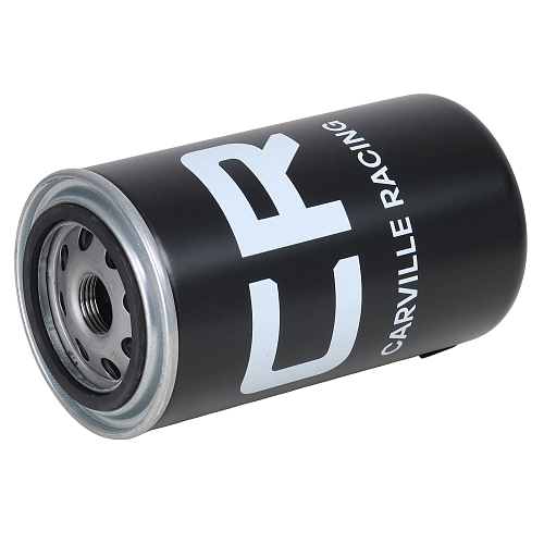 Фильтр топливный для автомобилей КамАЗ 6520 [дв. Cummins ISLe 350.30/400.40]