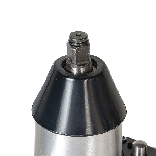 Гайковерт пневматический ударный 1/2"DR 330Нм