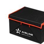 Органайзеры