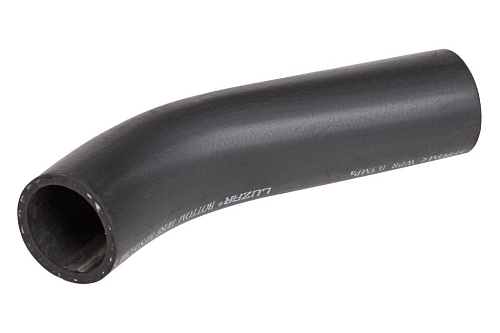 Патрубки охл. для а/м УАЗ 3163 Патриот [409] E-3/4 (EPDM, кмпл., 5 шт.)