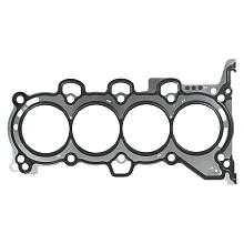 Прокладка ГБЦ для а/м Hyundai Creta (16-)/Kia Serato (18-) 2.0i [NU]