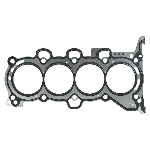 Прокладка ГБЦ для а/м Hyundai Creta (16-)/Kia Serato (18-) 2.0i [NU]