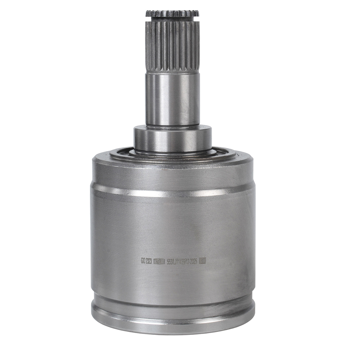 ШРУС внутренний левый для автомобилей Honda Civic (05-) 1.8i MT