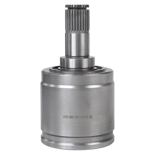 ШРУС внутренний левый для автомобилей Honda Civic (05-) 1.8i MT