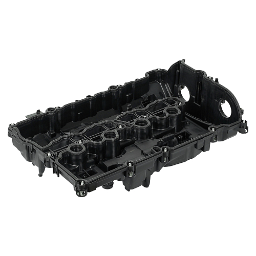 Крышка клапанная для а/м BMW 3 (F30) (11-)/X1 (F48) (15-)/X3 (G01) (17-) 2.0i