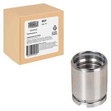 Поршень суппорта для автомобилей Chevrolet Cruze (09-) задний d=38мм (диск 292 / 12)