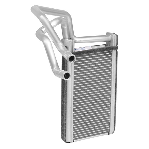 Радиатор отопителя для автомобилей L200 (06-)/Pajero Sport (08-)