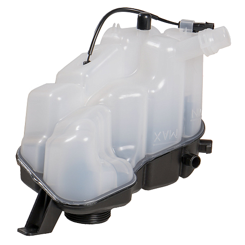 Бачок расширительный охл. жидкости для а/м Volvo S60 (10-)/V60 (10-) 1.6i/2.0i