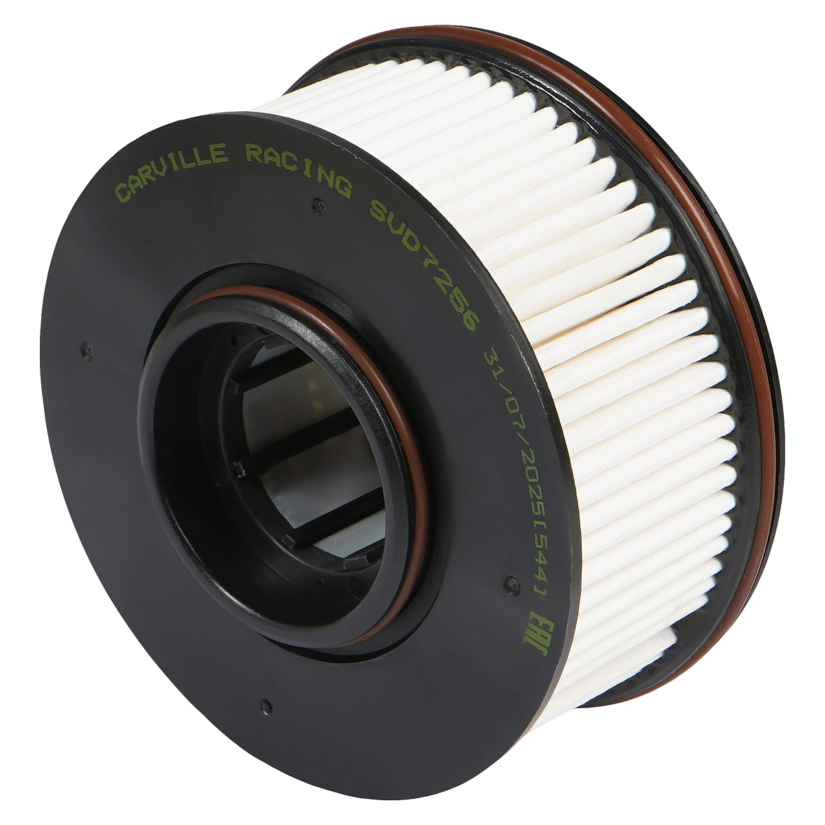 Фильтр топливный для автомобилей Kia Sorento (15-)/Hyundai Santa Fe (18-) 2.2D