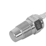 Датчики перегрева (SV)