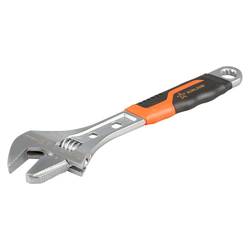 Ключ разводной 300мм