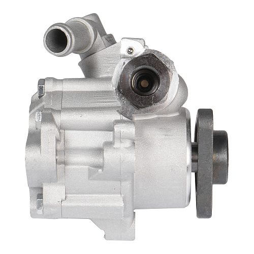 Насос ГУР для автомобилей ВАЗ 2170-72 Приора