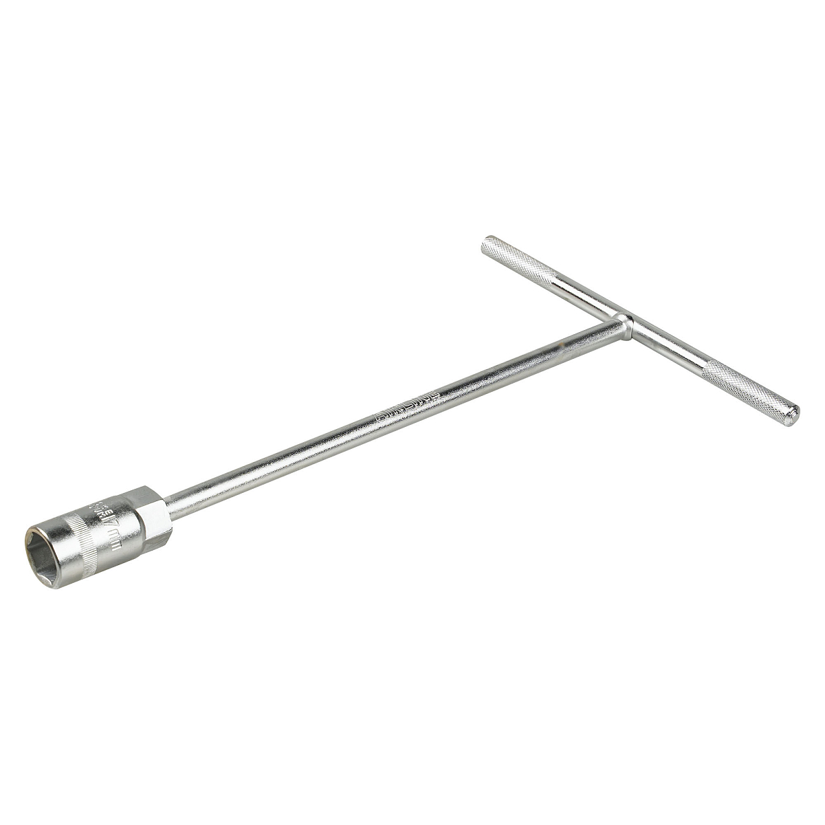 Ключ торцевой Т-образный 17мм PRO