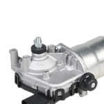 Стеклоочистка