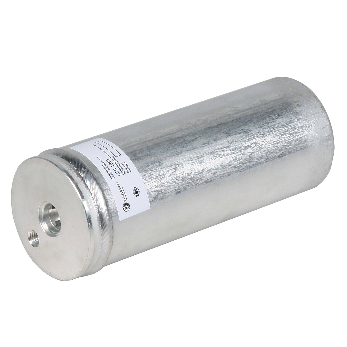 Ресивер-осушитель конденсора для автомобилей Octavia (96-)/VW Golf IV (96-)