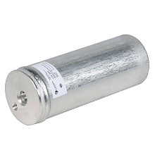 Ресивер-осушитель конденсора для автомобилей Octavia (96-)/VW Golf IV (96-)