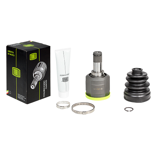 ШРУС внутренний для автомобилей Mitsubishi ASX (10-)/Lancer X (07-) 1.6i