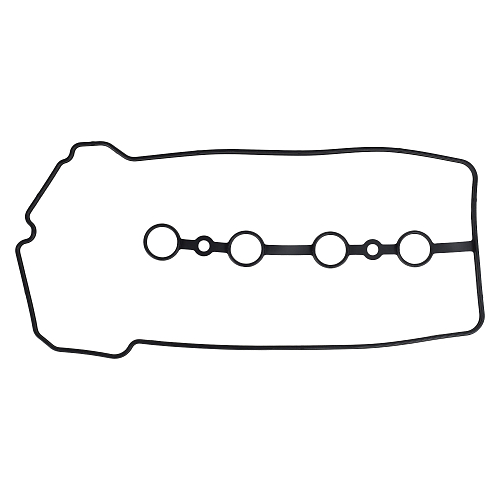 Прокладка клапанной крышки для а/м Toyota Corolla (01-)/Probox (02-)/Prius (03-) 1.5i [NZ]