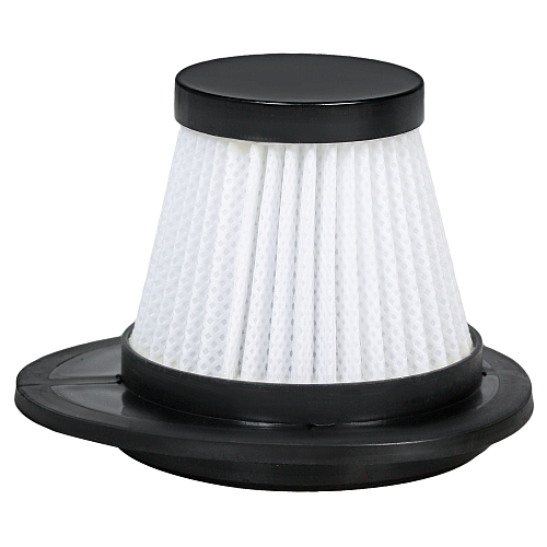 Пылесос AIR 5500PA (130Вт, 0.5л)