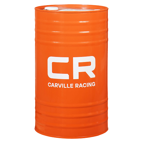 Масло трансмиссионное для МКПП CARVILLE RACING D-LINE MANUAL 75W-90 60L