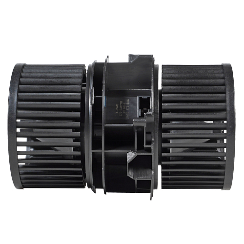 Электровентилятор отопления для автомобилей Renault Fluence (10-)