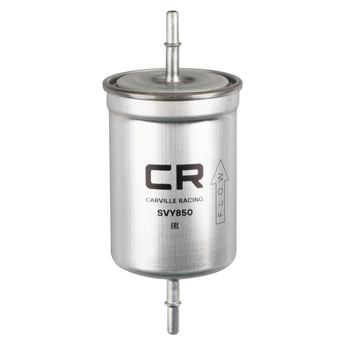 Фильтр топливный для автомобилей ГАЗ 3302 Газель,Соболь,УАЗ дв.405/6/9/Volvo S60 (00-)/S80 (99-) 2.4i