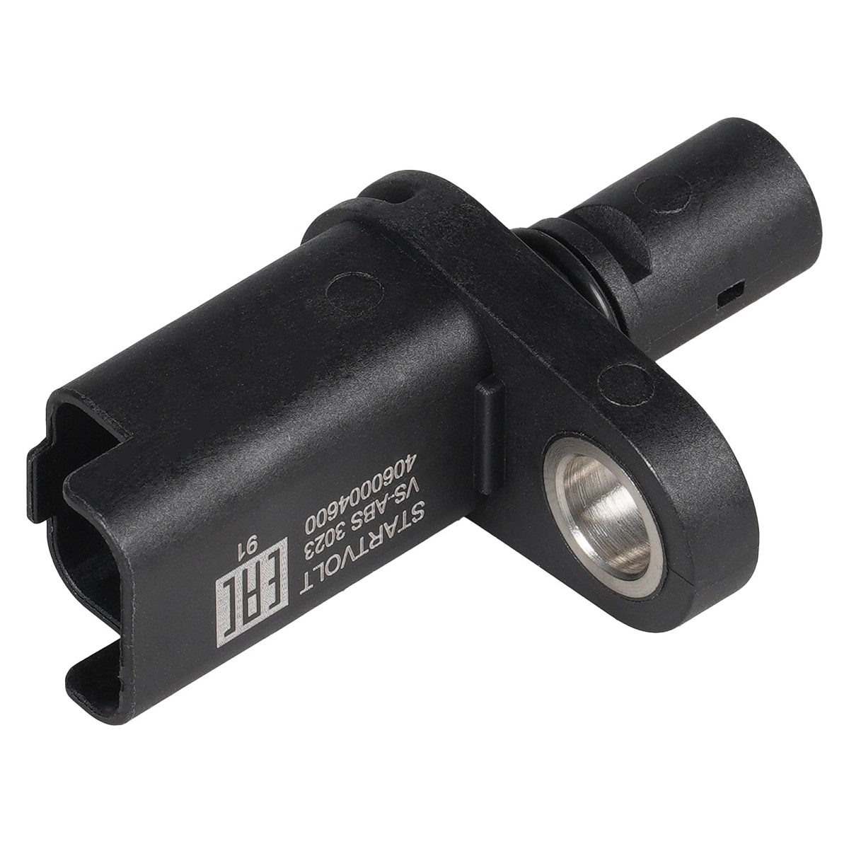 Датчик ABS для автомобилей Geely Atlas (16-) 1.8i 2WD заднего левого/правого колеса