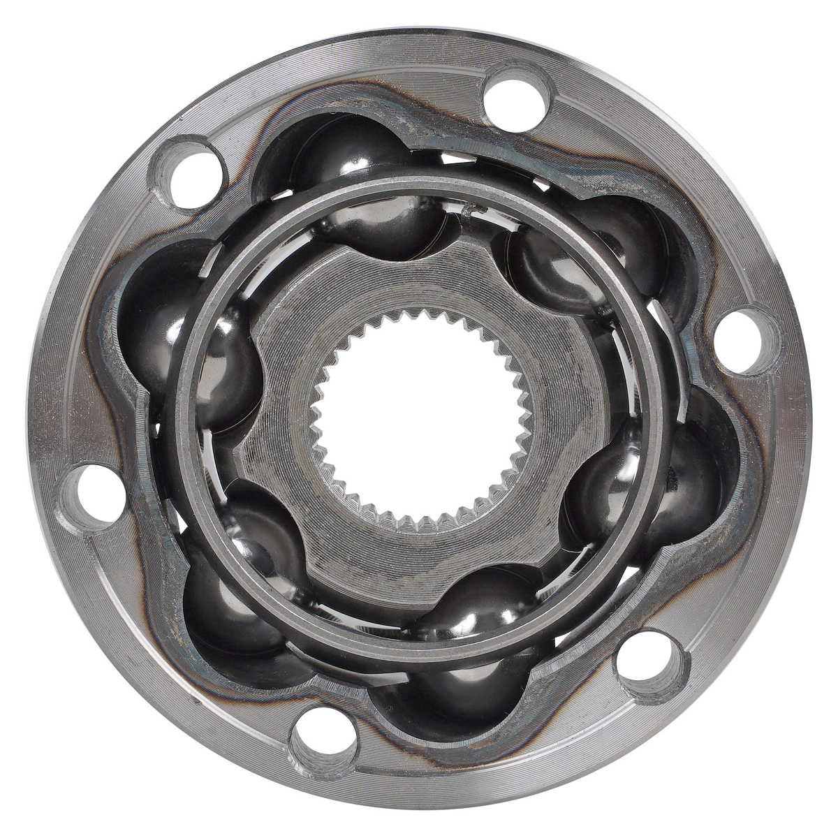 ШРУС внутренний для автомобилей Skoda Karoq NU7 (17-) 1.6SRE MT