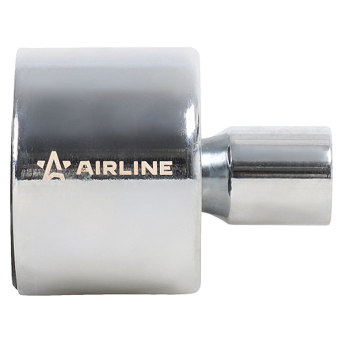 Шпильковерт 6-19мм