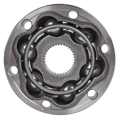 ШРУС внутренний для автомобилей Skoda Karoq NU7 (17-) 1.6SRE MT