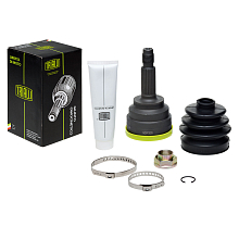 ШРУС наружный для автомобилей Kia Rio (00-) 1.5i DOHC MT