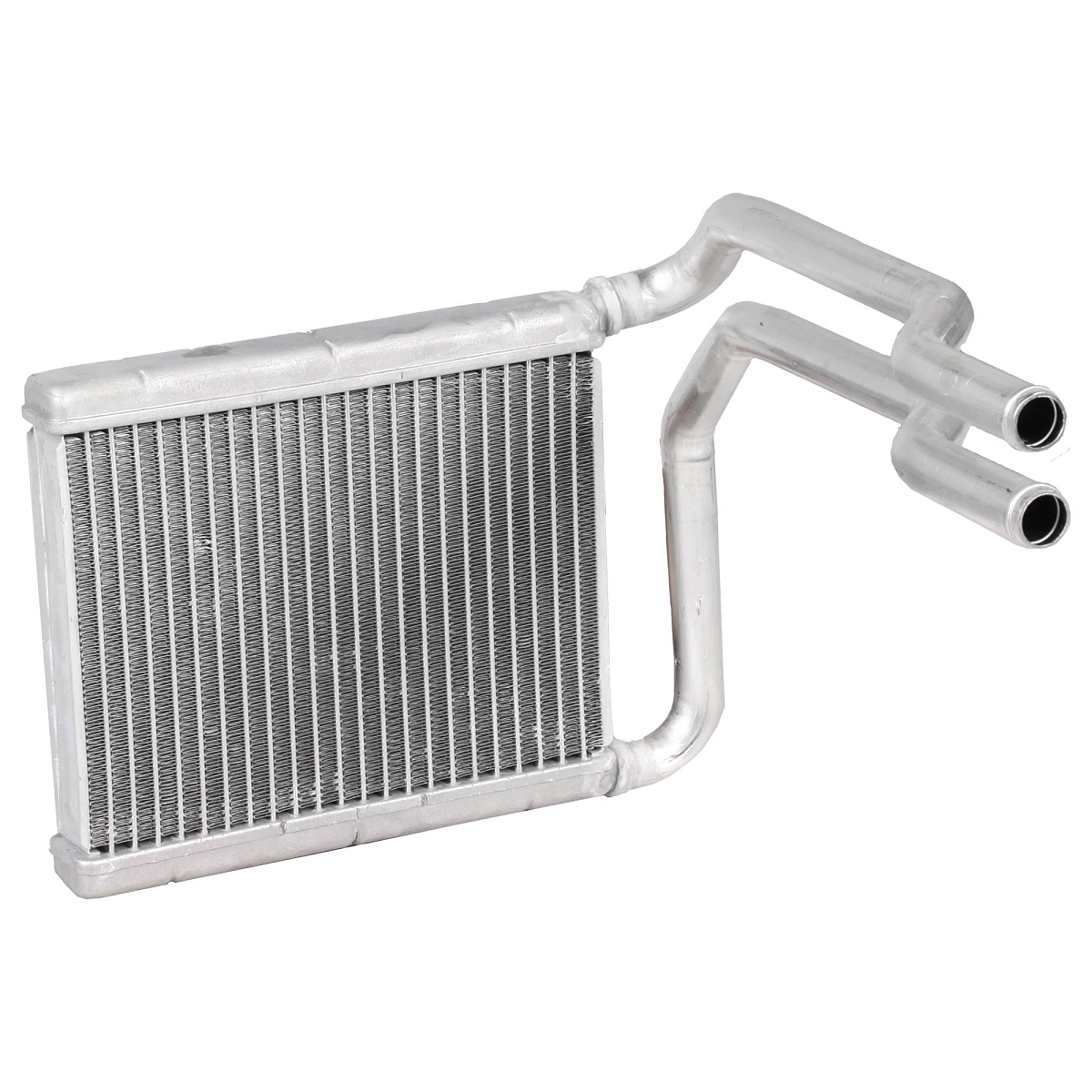 Радиатор отопителя для автомобилей Solaris (10-)/Kia Rio (10-)