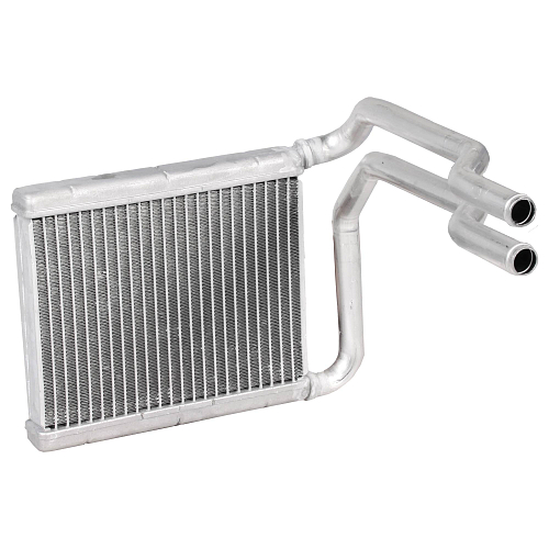 Радиатор отопителя для автомобилей Solaris (10-)/Kia Rio (10-)