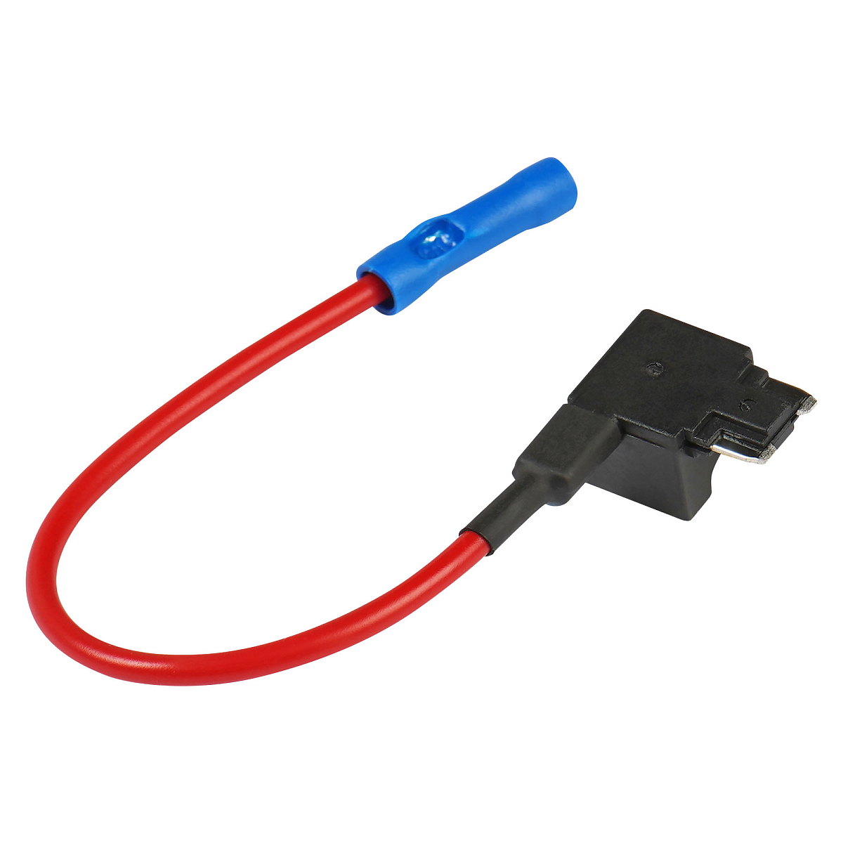 Разветвитель предохранителя "микро"