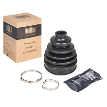 Пыльник ШРУСа наружного для автомобилей Ford Transit Tourneo (06-) 2.2TDCi