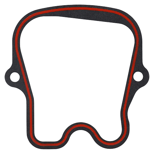 Прокладка клапанной крышки для а/м MAN F2000 (94-)/F90 (88-) [D2066LF01...]