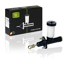 Цилиндр сцепления для автомобилей ГАЗ 3302 с бачком (М 10) главный