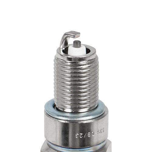 Комплект свечей зажигания для автомобилей Honda Civic III (83-) 1.5i/Accord III (85-) 2.0i (4шт)