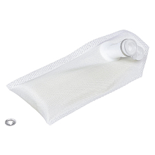 Фильтр электрического бензонасоса для автомобилей Ford Fiesta V (96-) 1.4i