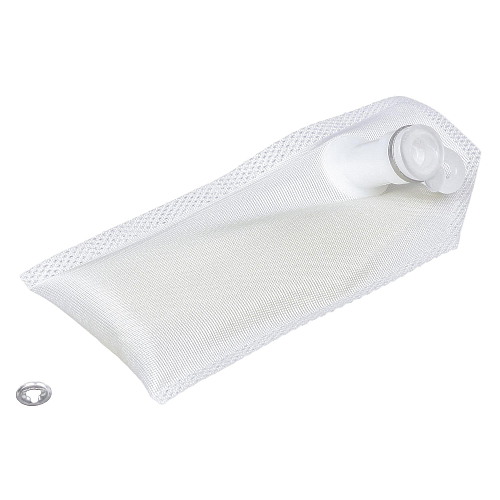 Фильтр электрического бензонасоса для автомобилей Ford Fiesta V (96-) 1.4i