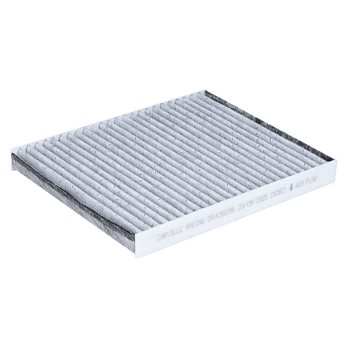 Фильтр салонный угольный для автомобилей BMW X6 E71/E72 (08-)/X5 E70 (06-)/F15/F85 (13-)