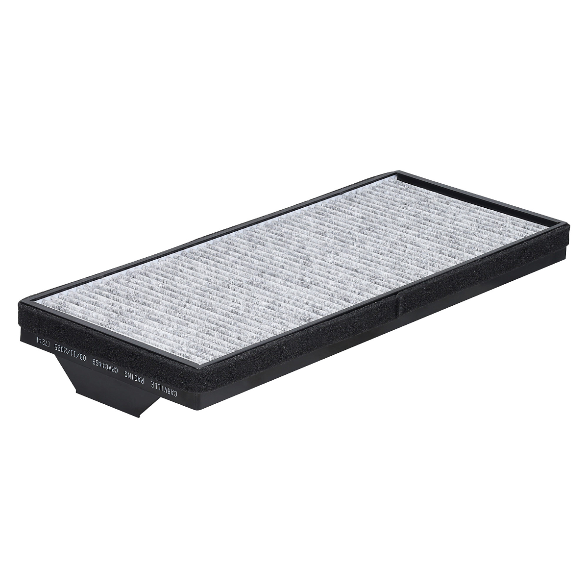 Фильтр салонный угольный для автомобилей КамАЗ 5490/Mercedes Axor (01-)