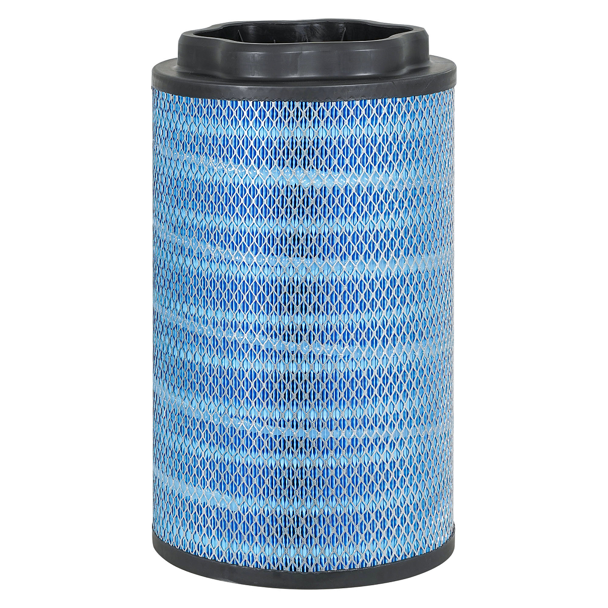 Фильтр воздушный для автомобилей КамАЗ 54901 дв. 910 основной