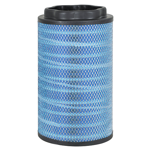 Фильтр воздушный для автомобилей КамАЗ 54901 дв. 910 основной